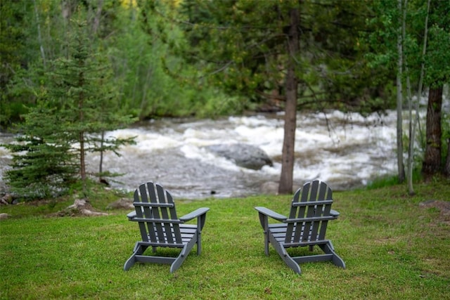 TBD Anglers Pond, Steamboat Springs, CO 80487 - photo 17