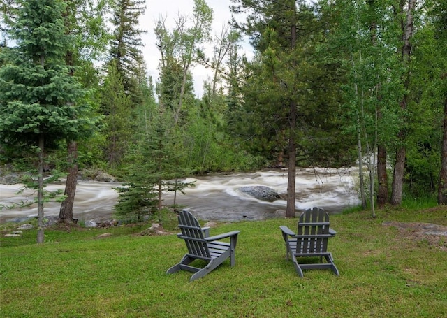 TBD Anglers Pond, Steamboat Springs, CO 80487 - photo 14