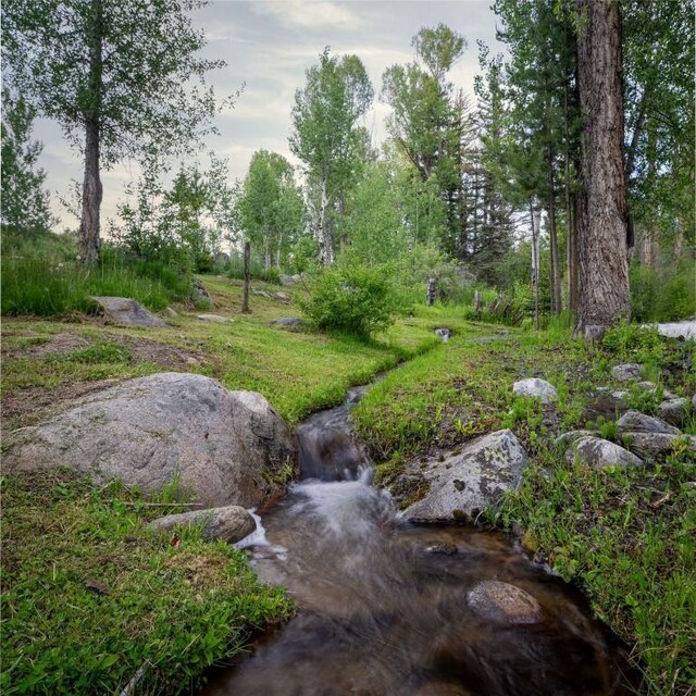 TBD Anglers Pond, Steamboat Springs, CO 80487 - photo 15