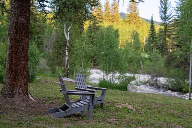TBD Anglers Pond, Steamboat Springs, CO 80487 - photo 16