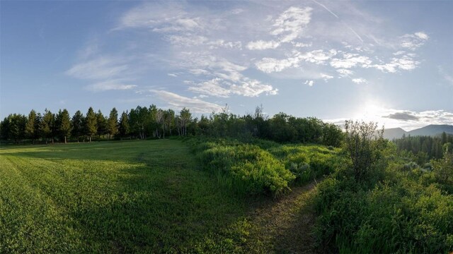 TBD Anglers Pond, Steamboat Springs, CO 80487 - photo 22