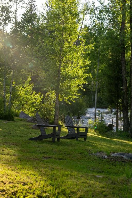 TBD Anglers Pond, Steamboat Springs, CO 80487 - photo 33