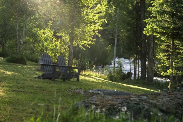 TBD Anglers Pond, Steamboat Springs, CO 80487 - photo 32