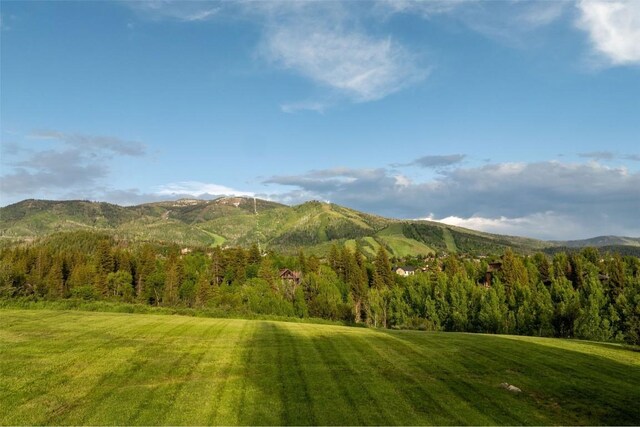 TBD Anglers Pond, Steamboat Springs, CO 80487 - photo 6