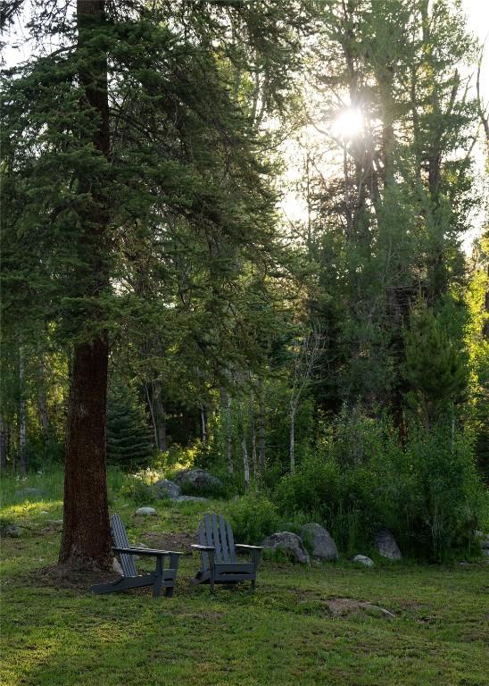 TBD Anglers Pond, Steamboat Springs, CO 80487 - photo 30