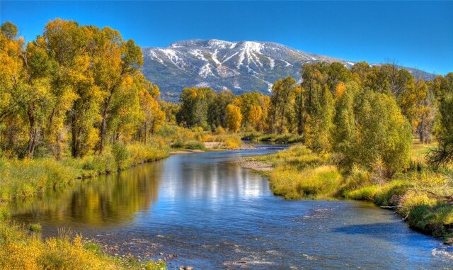 TBD Anglers Pond, Steamboat Springs, CO 80487 - photo 19