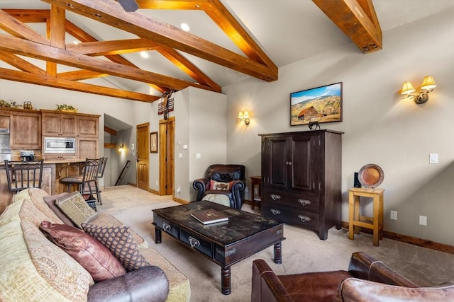 2137 Overlook Ln Unit 104, Steamboat Springs, CO 80487 - photo 19