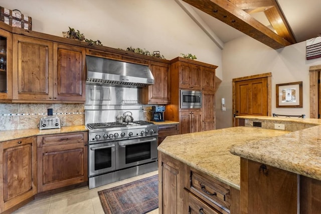 2137 Overlook Ln Unit 104, Steamboat Springs, CO 80487 - photo 14