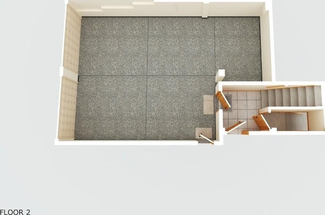 2137 Overlook Ln Unit 104, Steamboat Springs, CO 80487 - photo 46