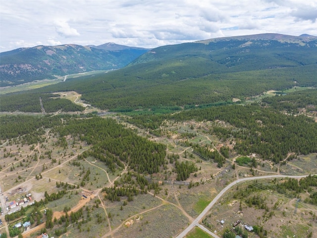 TBD W 7th St, Leadville, CO 80461 - photo 5