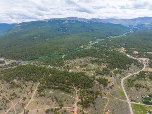 TBD W 7th St, Leadville, CO 80461 - photo 4