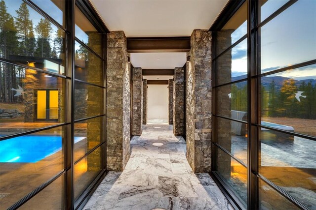 364 Gold King Way, Breckenridge, CO 80424 - photo 7