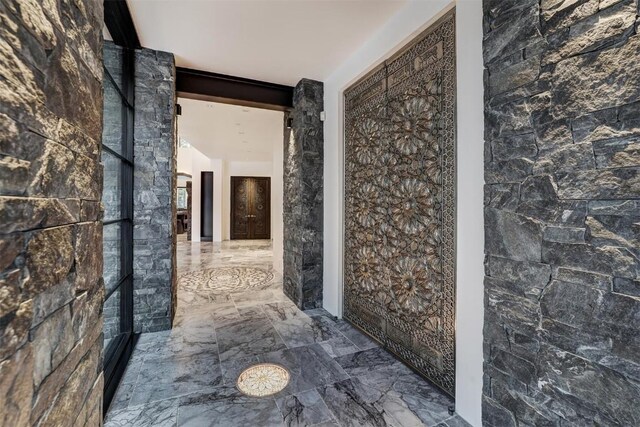 364 Gold King Way, Breckenridge, CO 80424 - photo 31