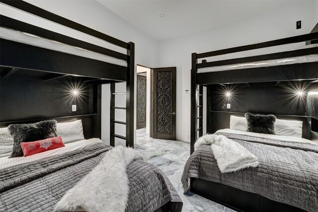 364 Gold King Way, Breckenridge, CO 80424 - photo 41