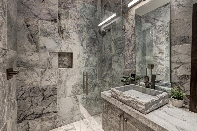 364 Gold King Way, Breckenridge, CO 80424 - photo 40