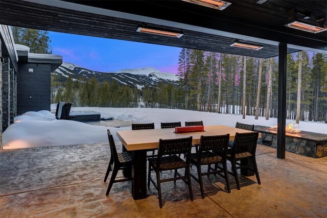 364 Gold King Way, Breckenridge, CO 80424 - photo 6