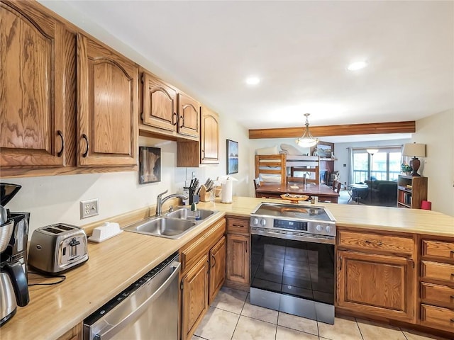 94300 Ryan Gulch Rd Unit 94402, Silverthorne, CO 80498 - photo 2