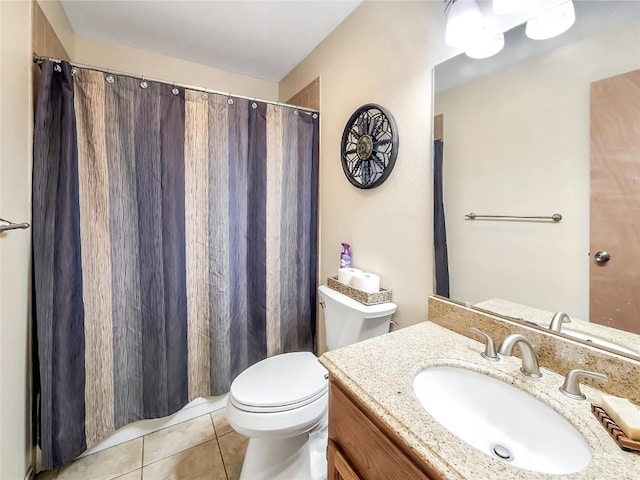 94300 Ryan Gulch Rd Unit 94402, Silverthorne, CO 80498 - photo 12