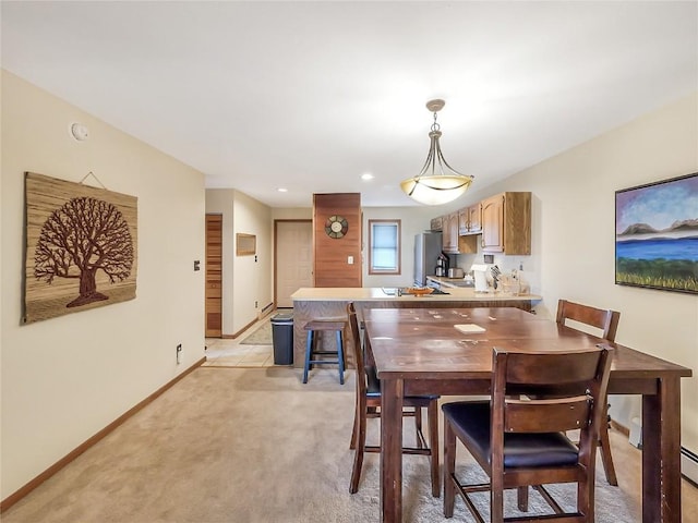 94300 Ryan Gulch Rd Unit 94402, Silverthorne, CO 80498 - photo 4
