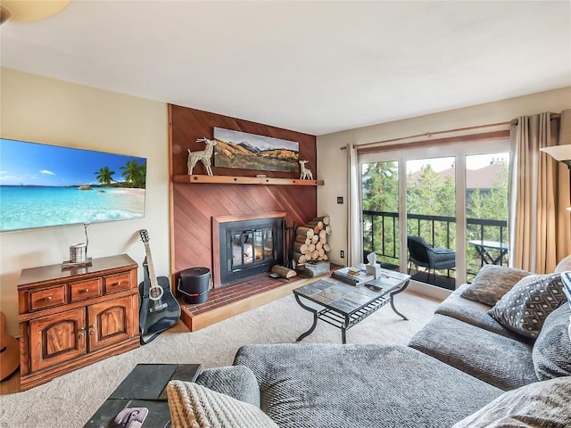 94300 Ryan Gulch Rd Unit 94402, Silverthorne, CO 80498 - photo 1