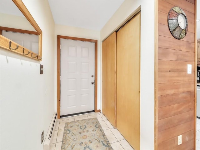94300 Ryan Gulch Rd Unit 94402, Silverthorne, CO 80498 - photo 15