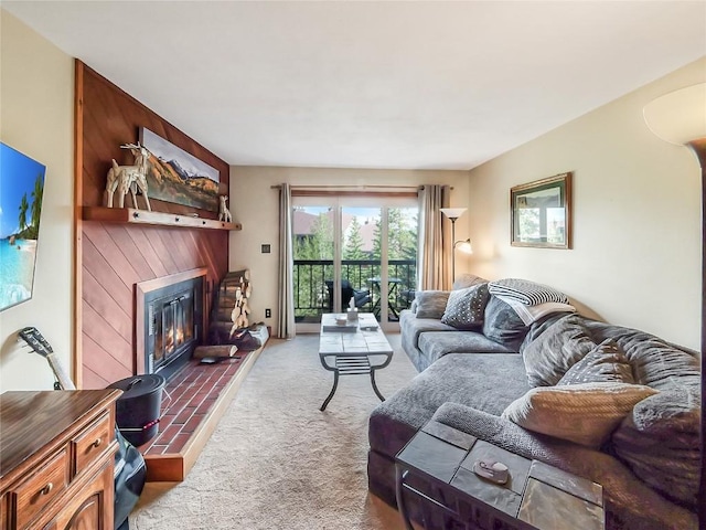 94300 Ryan Gulch Rd Unit 94402, Silverthorne, CO 80498 - photo 19