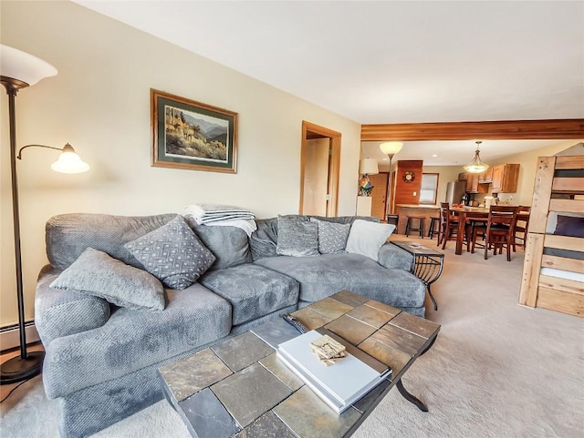 94300 Ryan Gulch Rd Unit 94402, Silverthorne, CO 80498 - photo 20