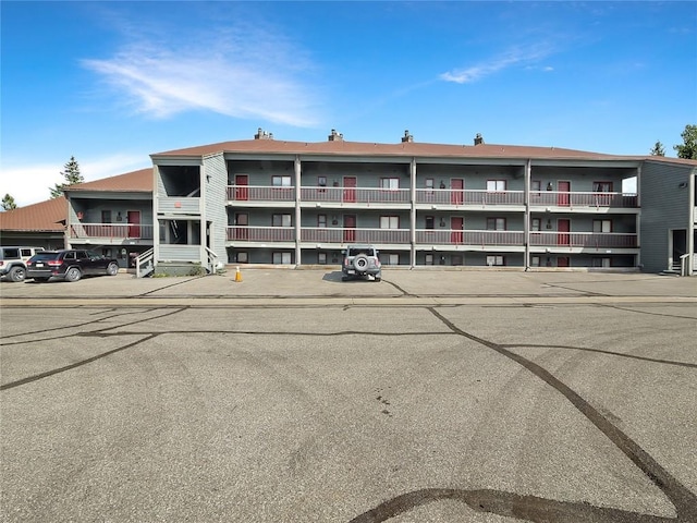 94300 Ryan Gulch Rd Unit 94402, Silverthorne, CO 80498 - photo 23