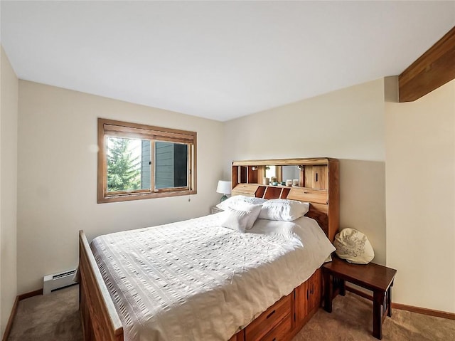 94300 Ryan Gulch Rd Unit 94402, Silverthorne, CO 80498 - photo 8