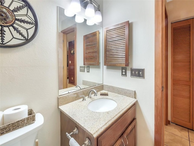 94300 Ryan Gulch Rd Unit 94402, Silverthorne, CO 80498 - photo 14