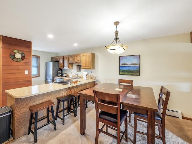 94300 Ryan Gulch Rd Unit 94402, Silverthorne, CO 80498 - photo 17