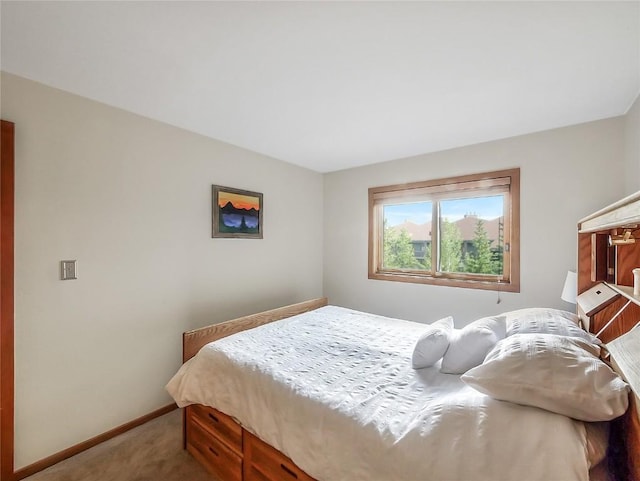 94300 Ryan Gulch Rd Unit 94402, Silverthorne, CO 80498 - photo 7
