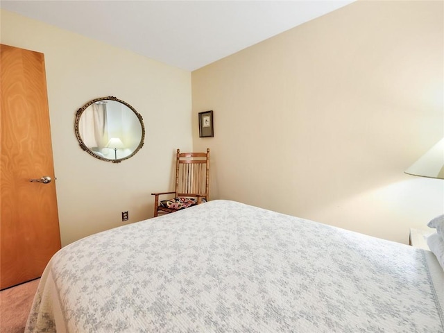 94300 Ryan Gulch Rd Unit 94402, Silverthorne, CO 80498 - photo 10