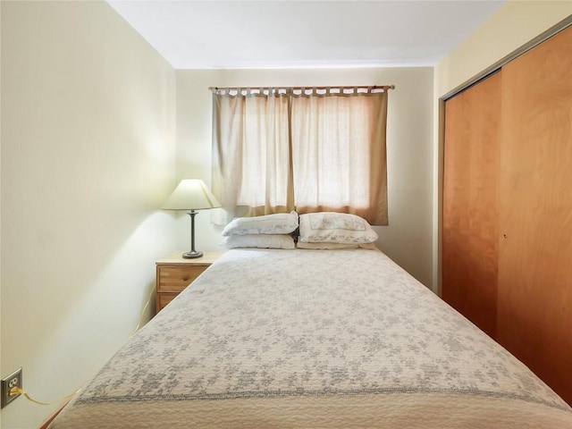 94300 Ryan Gulch Rd Unit 94402, Silverthorne, CO 80498 - photo 11