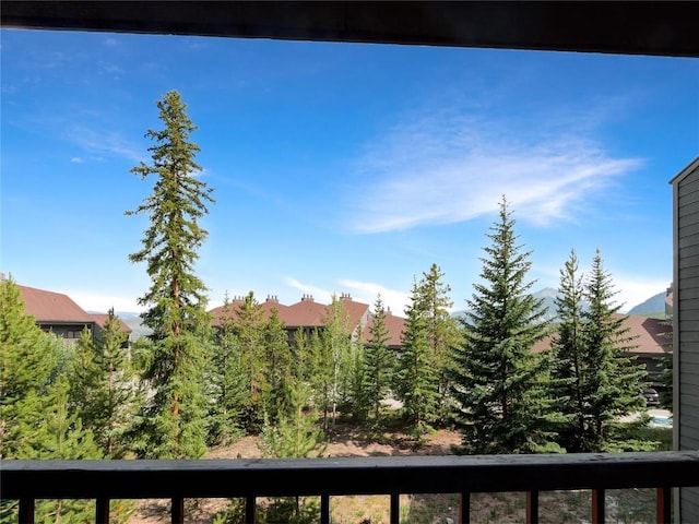 94300 Ryan Gulch Rd Unit 94402, Silverthorne, CO 80498 - photo 21