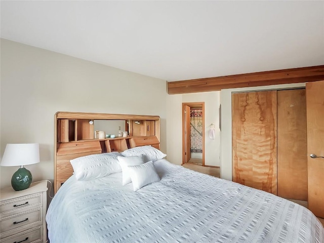 94300 Ryan Gulch Rd Unit 94402, Silverthorne, CO 80498 - photo 5