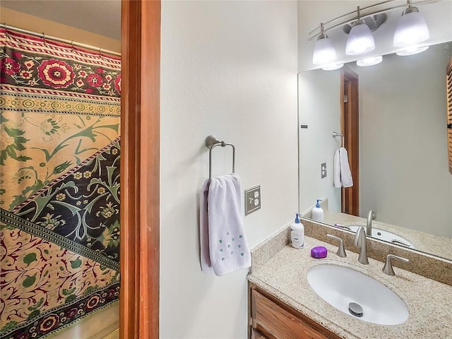 94300 Ryan Gulch Rd Unit 94402, Silverthorne, CO 80498 - photo 9