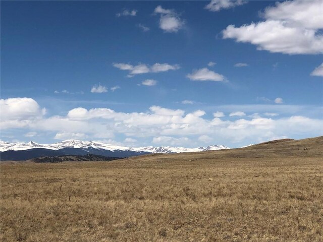 0 Antero Trl, Hartsel, CO 80449 - photo 6