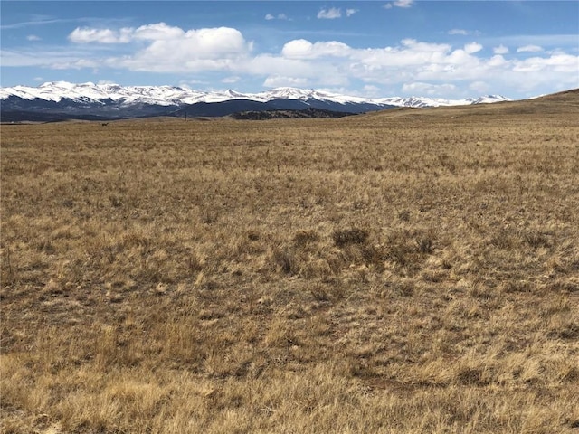 0 Antero Trl, Hartsel, CO 80449 - photo 9