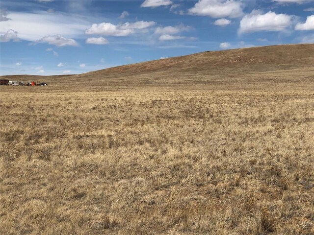 0 Antero Trl, Hartsel, CO 80449 - photo 10