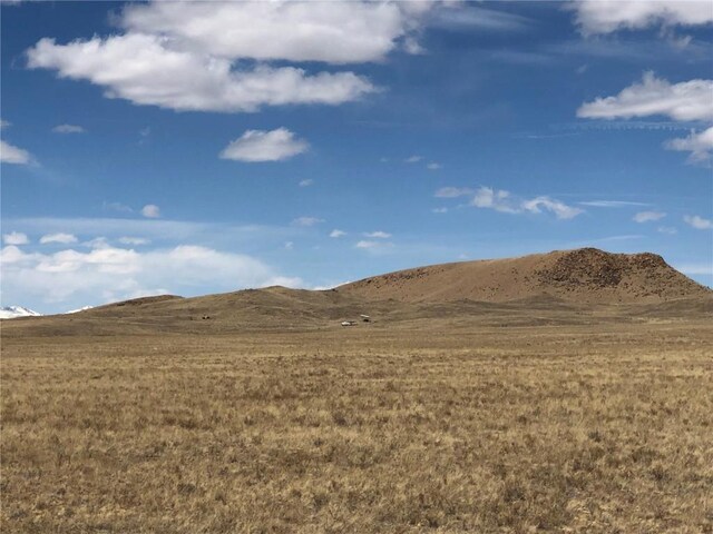 0 Antero Trl, Hartsel, CO 80449 - photo 7