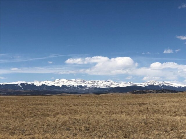 0 Antero Trl, Hartsel, CO 80449 - photo 5