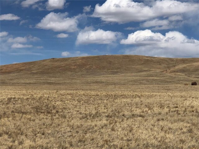0 Antero Trl, Hartsel, CO 80449 - photo 8
