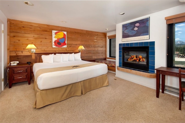 165 Argentine Ct Unit 1402, Keystone, CO 80435 - photo 14