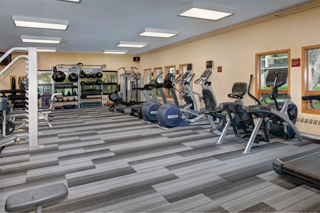 165 Argentine Ct Unit 1402, Keystone, CO 80435 - photo 36