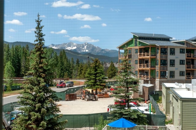 165 Argentine Ct Unit 1402, Keystone, CO 80435 - photo 6