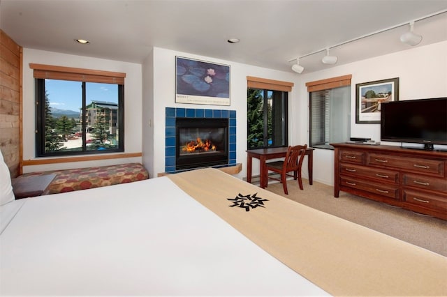 165 Argentine Ct Unit 1402, Keystone, CO 80435 - photo 17