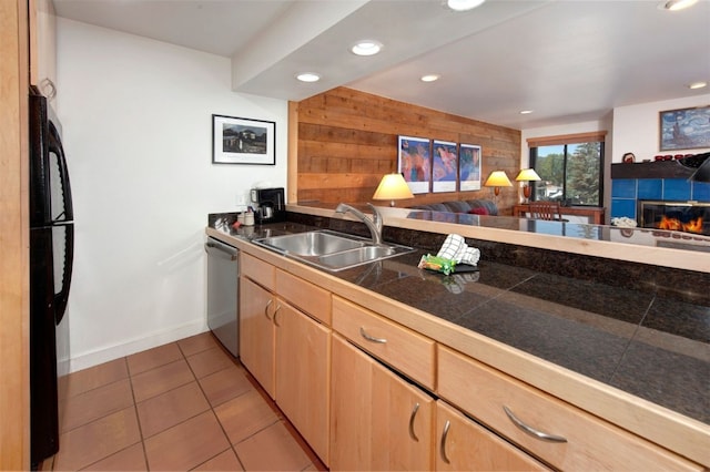165 Argentine Ct Unit 1402, Keystone, CO 80435 - photo 11
