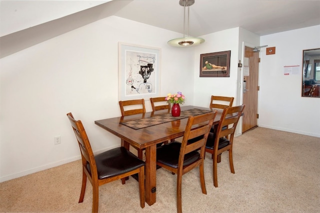 165 Argentine Ct Unit 1402, Keystone, CO 80435 - photo 13