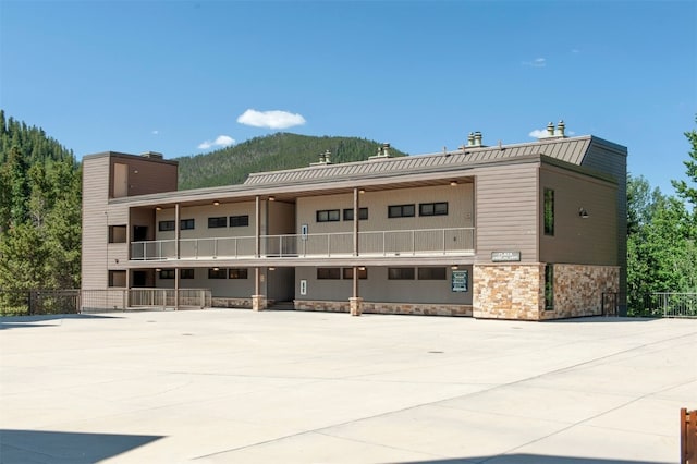 165 Argentine Ct Unit 1402, Keystone, CO 80435 - photo 27